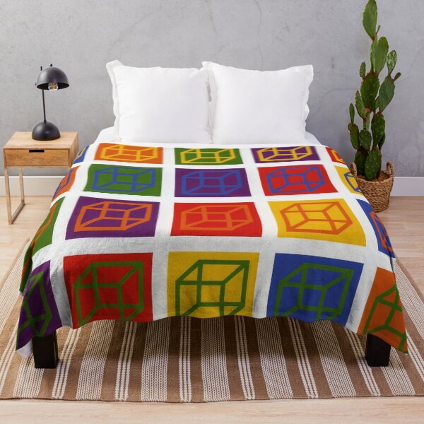 Item preview, Sol LeWitt designed and sold by AlarIkoArt.