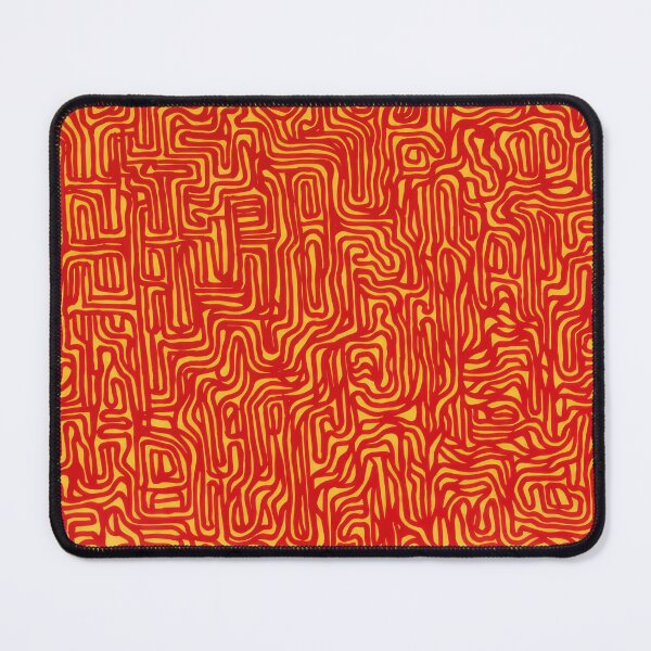 Item preview, Sol LeWitt designed and sold by AlarIkoArt.