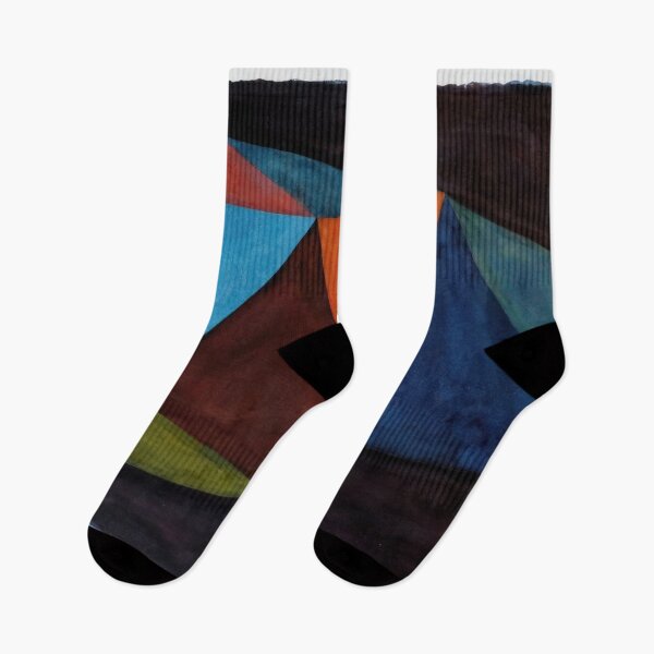 Item preview, Sol LeWitt designed and sold by AlarIkoArt.