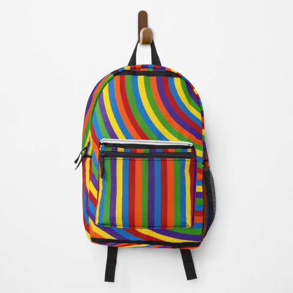 Item preview, Sol LeWitt designed and sold by AlarIkoArt.