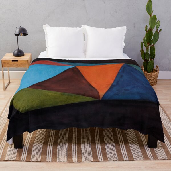 Item preview, Sol LeWitt designed and sold by AlarIkoArt.
