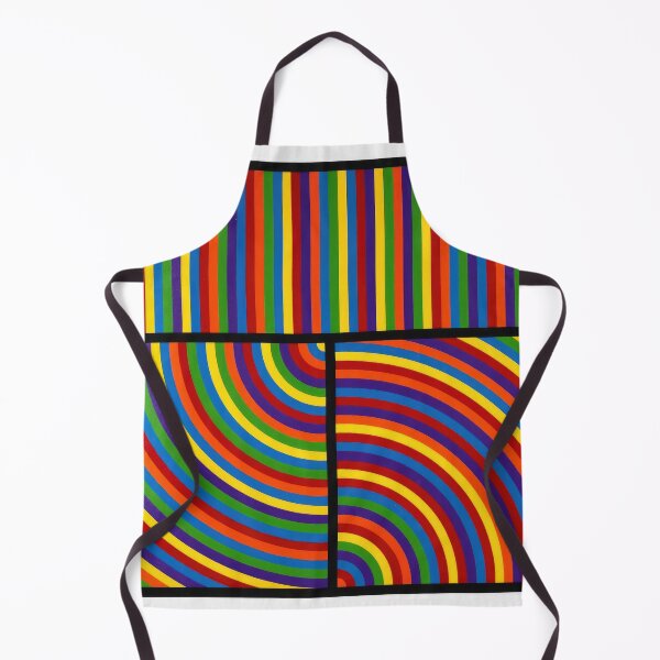 Item preview, Sol LeWitt designed and sold by AlarIkoArt.