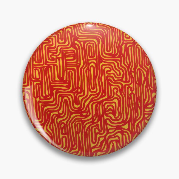 Item preview, Sol LeWitt designed and sold by AlarIkoArt.