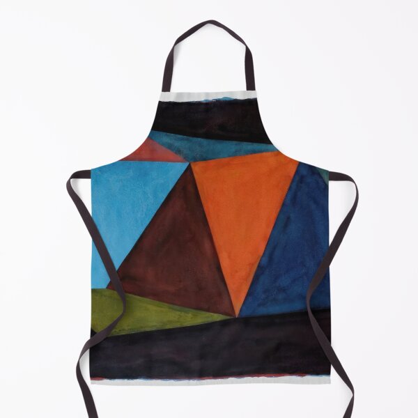 Item preview, Sol LeWitt designed and sold by AlarIkoArt.