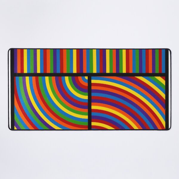 Item preview, Sol LeWitt designed and sold by AlarIkoArt.