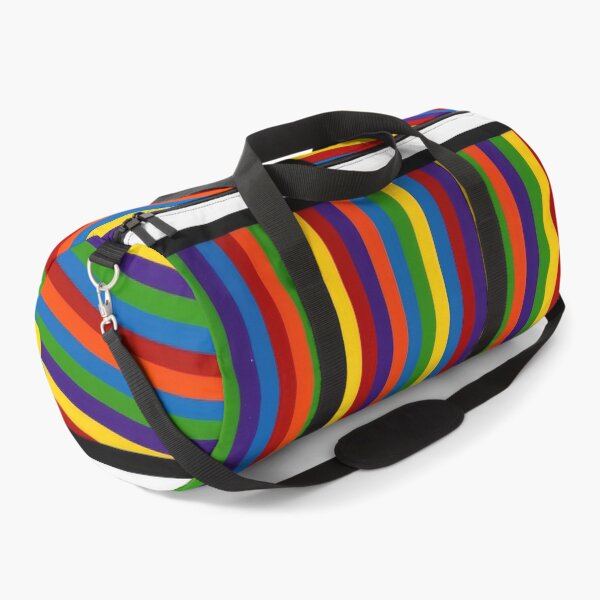 Item preview, Sol LeWitt designed and sold by AlarIkoArt.
