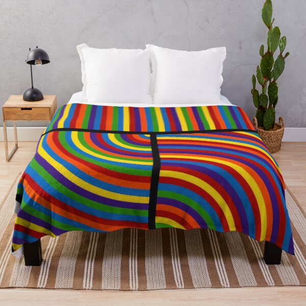 Item preview, Sol LeWitt designed and sold by AlarIkoArt.