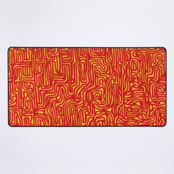 Item preview, Sol LeWitt designed and sold by AlarIkoArt.