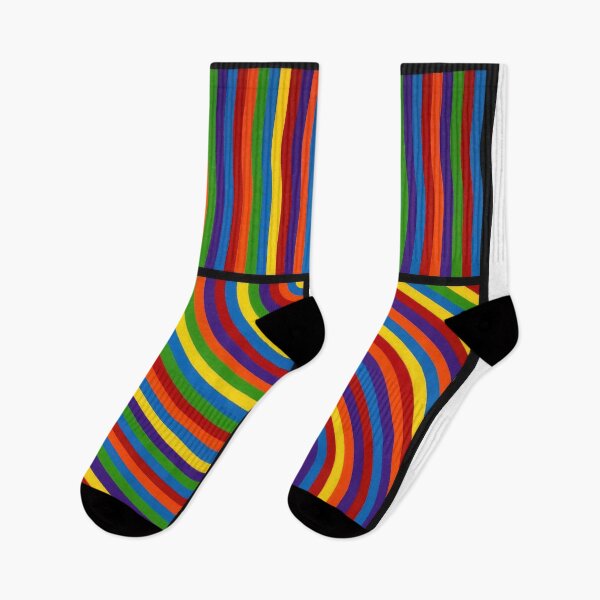 Item preview, Sol LeWitt designed and sold by AlarIkoArt.