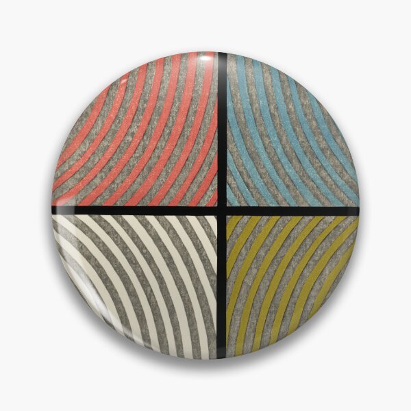 Item preview, Sol LeWitt designed and sold by AlarIkoArt.