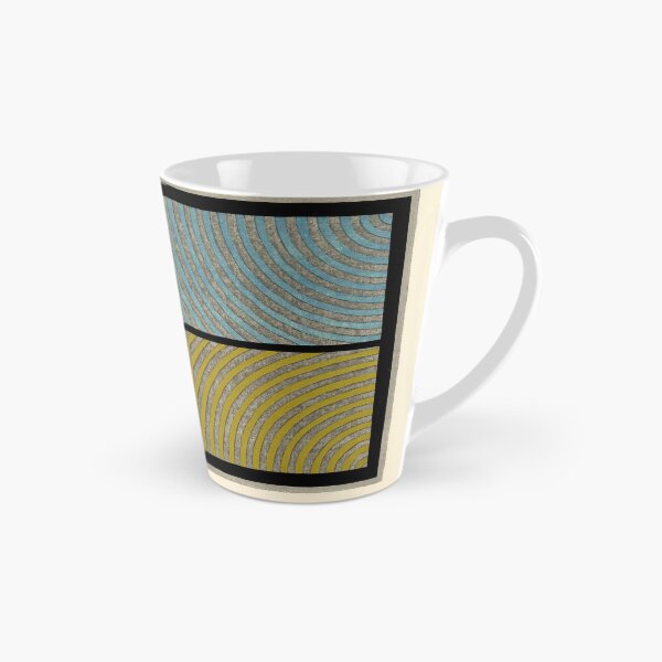 Item preview, Sol LeWitt designed and sold by AlarIkoArt.