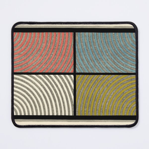 Item preview, Sol LeWitt designed and sold by AlarIkoArt.
