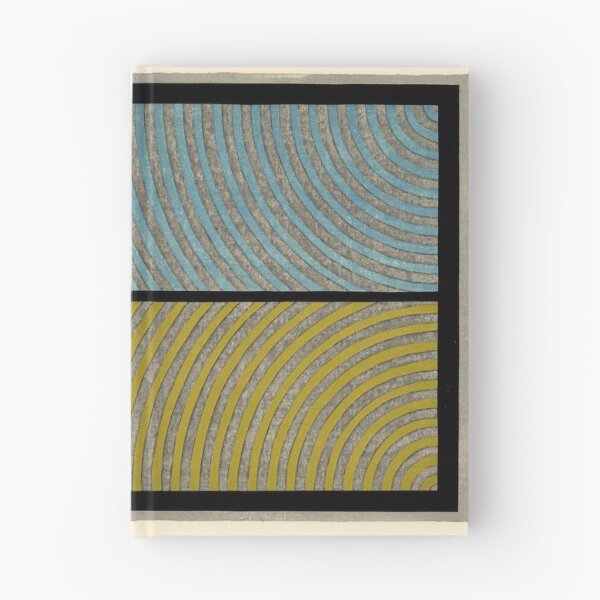 Item preview, Sol LeWitt designed and sold by AlarIkoArt.
