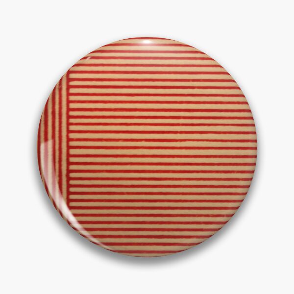 Artikelvorschau, Sol LeWitt entworfen und verkauft von AlarIkoArt.