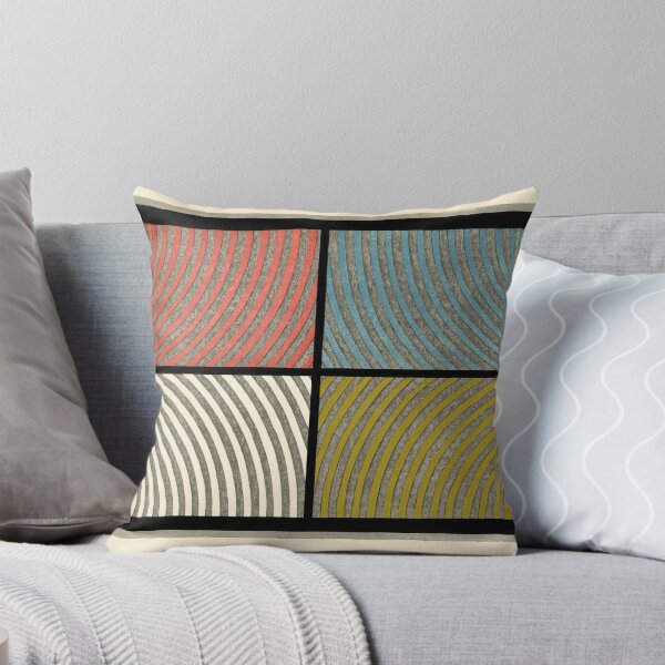 Item preview, Sol LeWitt designed and sold by AlarIkoArt.