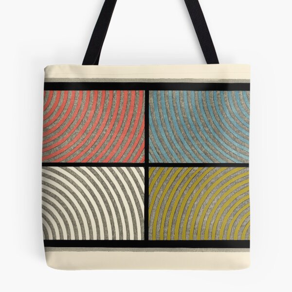 Item preview, Sol LeWitt designed and sold by AlarIkoArt.