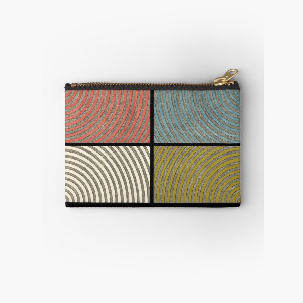 Aperçu de l'œuvre Sol LeWitt créée et vendue par AlarIkoArt.