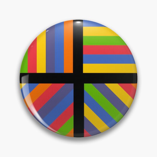 Item preview, Sol LeWitt designed and sold by AlarIkoArt.
