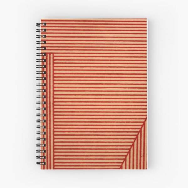Artikelvorschau, Sol LeWitt entworfen und verkauft von AlarIkoArt.