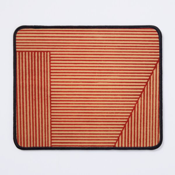 Aperçu de l'œuvre Sol LeWitt créée et vendue par AlarIkoArt.