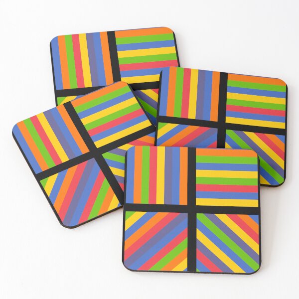 Item preview, Sol LeWitt designed and sold by AlarIkoArt.