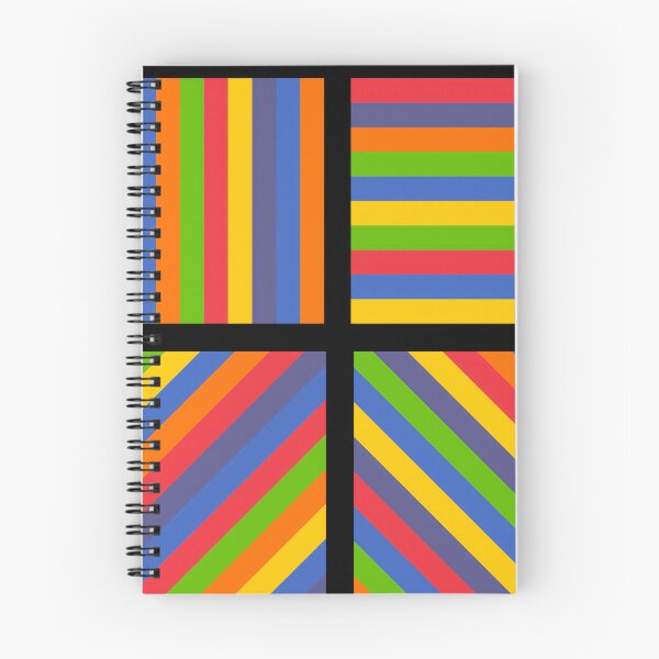 Artikelvorschau, Sol LeWitt entworfen und verkauft von AlarIkoArt.