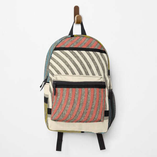 Item preview, Sol LeWitt designed and sold by AlarIkoArt.