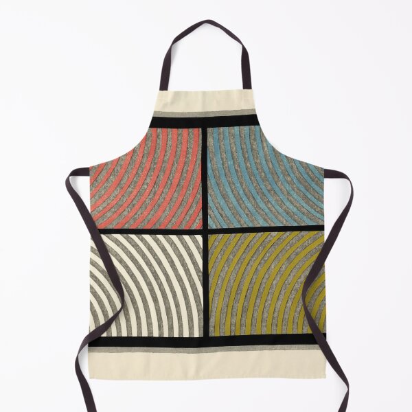 Item preview, Sol LeWitt designed and sold by AlarIkoArt.