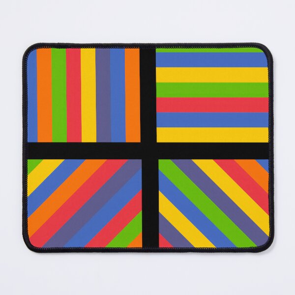 Item preview, Sol LeWitt designed and sold by AlarIkoArt.