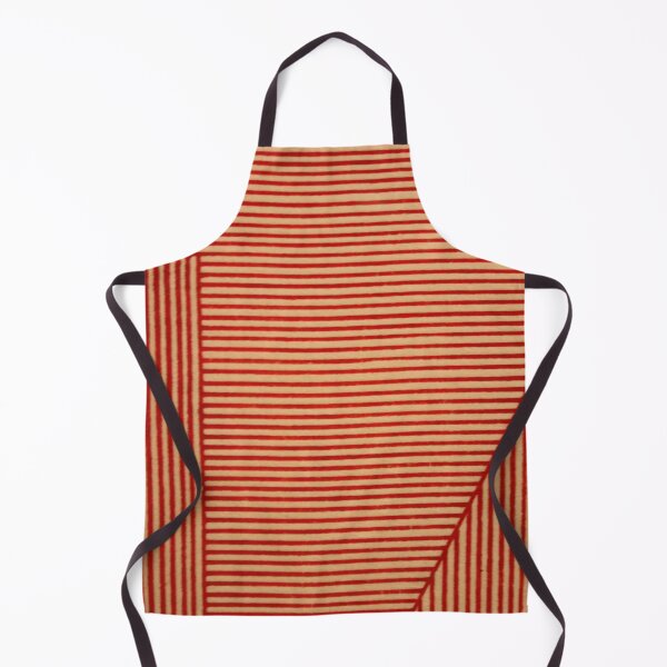 Item preview, Sol LeWitt designed and sold by AlarIkoArt.