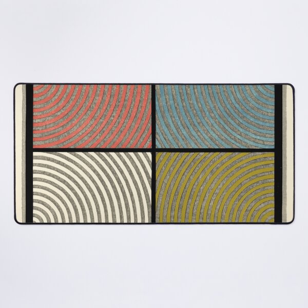Item preview, Sol LeWitt designed and sold by AlarIkoArt.