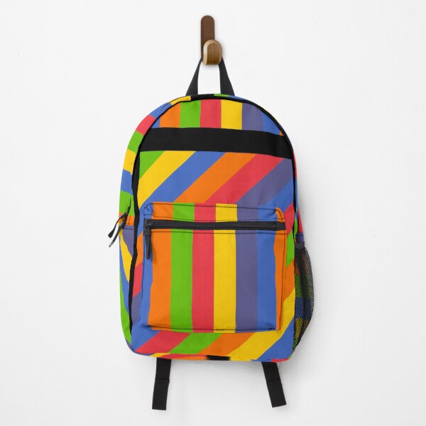 Item preview, Sol LeWitt designed and sold by AlarIkoArt.