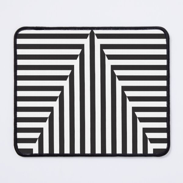 Item preview, Sol LeWitt designed and sold by AlarIkoArt.