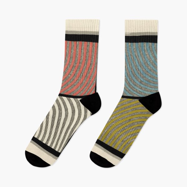 Item preview, Sol LeWitt designed and sold by AlarIkoArt.