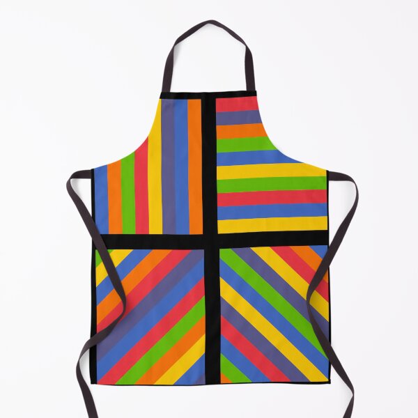 Item preview, Sol LeWitt designed and sold by AlarIkoArt.
