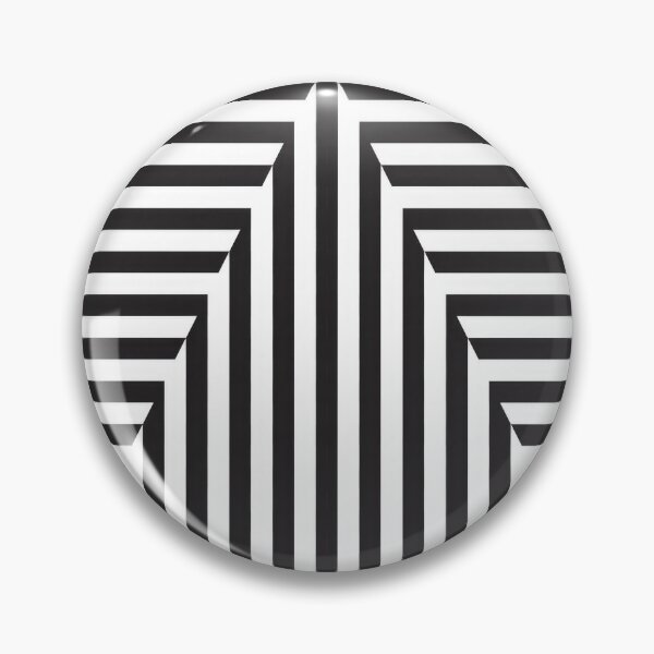 Artikelvorschau, Sol LeWitt entworfen und verkauft von AlarIkoArt.