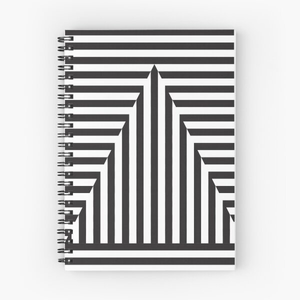 Artikelvorschau, Sol LeWitt entworfen und verkauft von AlarIkoArt.