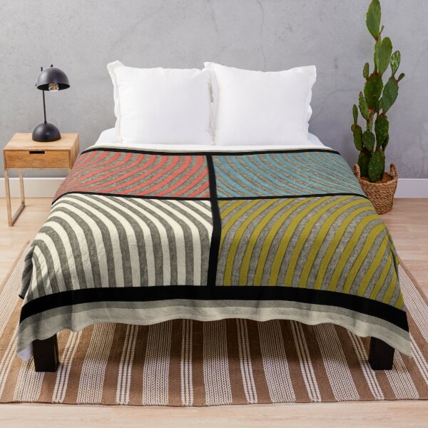 Item preview, Sol LeWitt designed and sold by AlarIkoArt.