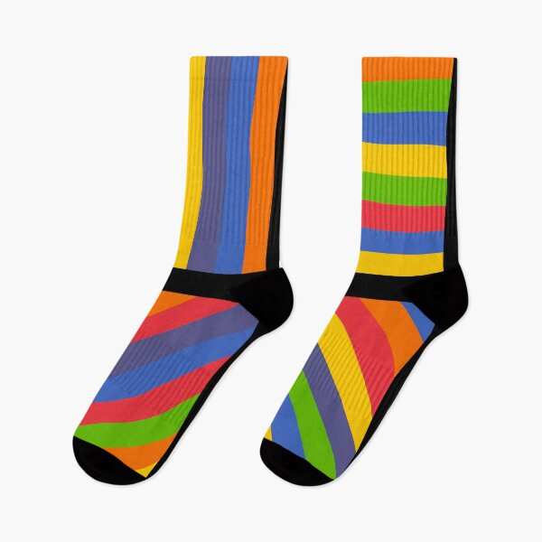 Item preview, Sol LeWitt designed and sold by AlarIkoArt.
