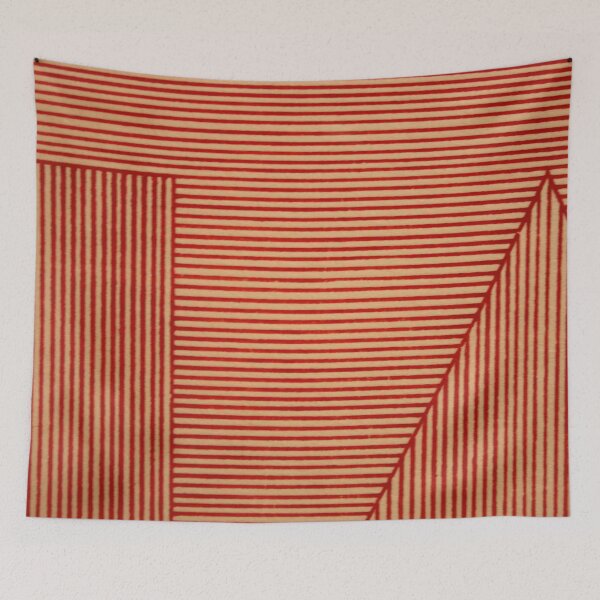 Item preview, Sol LeWitt designed and sold by AlarIkoArt.