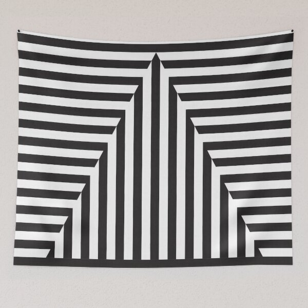 Item preview, Sol LeWitt designed and sold by AlarIkoArt.