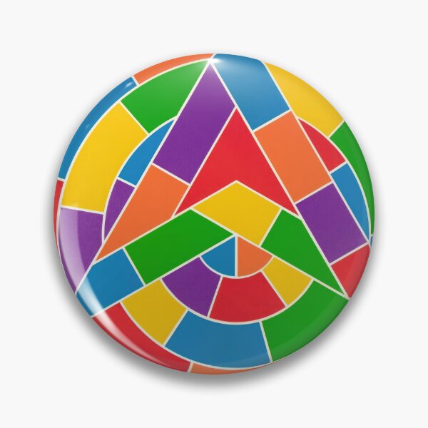 Artikelvorschau, Sol LeWitt entworfen und verkauft von AlarIkoArt.