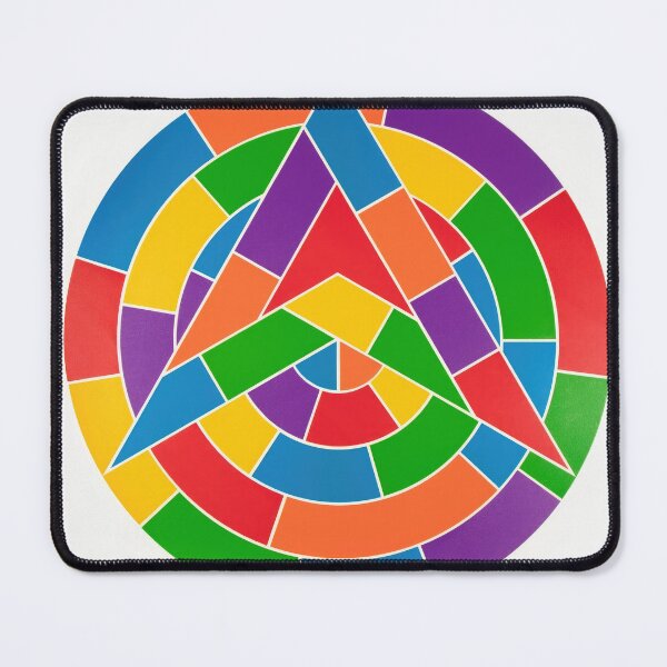 Item preview, Sol LeWitt designed and sold by AlarIkoArt.