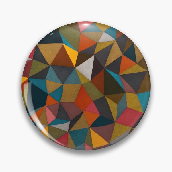 Item preview, Sol LeWitt designed and sold by AlarIkoArt.