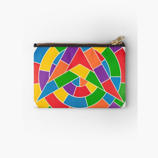 Aperçu de l'œuvre Sol LeWitt créée et vendue par AlarIkoArt.