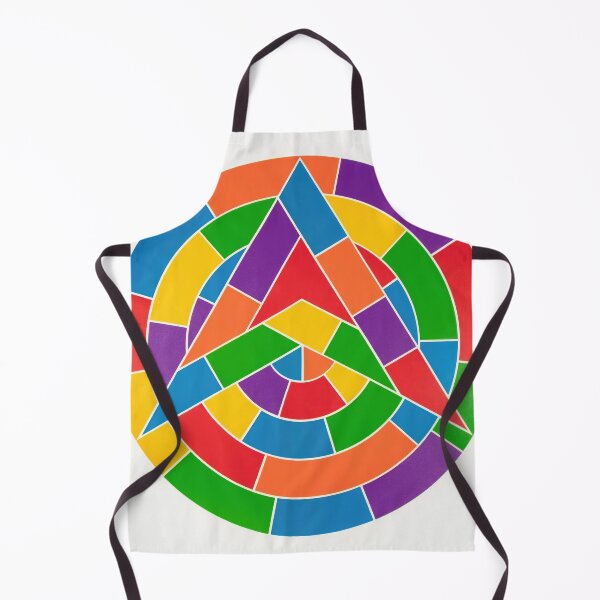 Item preview, Sol LeWitt designed and sold by AlarIkoArt.
