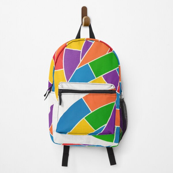 Item preview, Sol LeWitt designed and sold by AlarIkoArt.