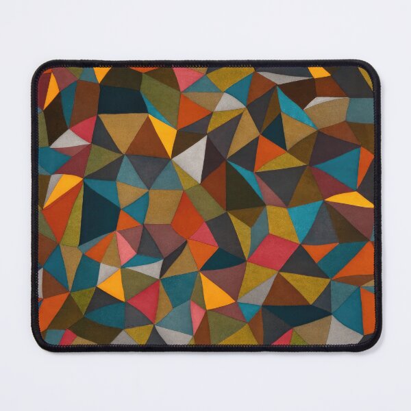 Item preview, Sol LeWitt designed and sold by AlarIkoArt.