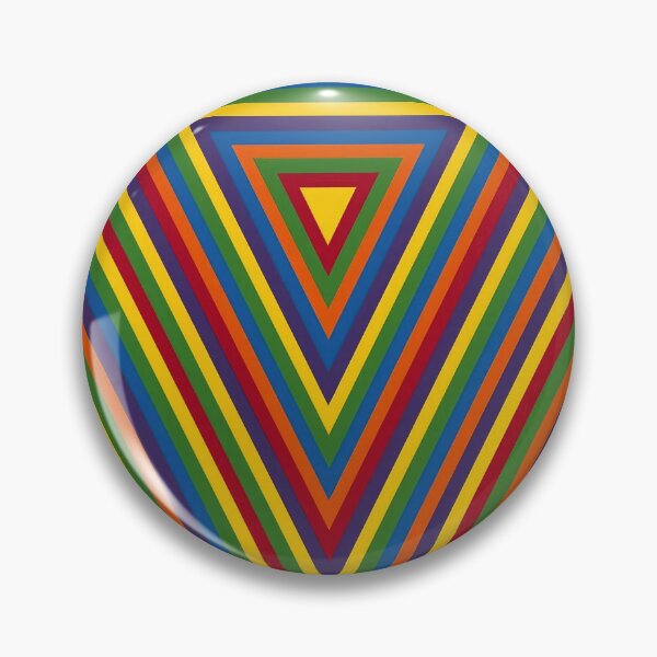 Artikelvorschau, Sol LeWitt entworfen und verkauft von AlarIkoArt.