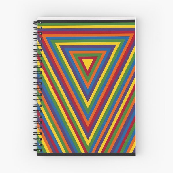 Artikelvorschau, Sol LeWitt entworfen und verkauft von AlarIkoArt.